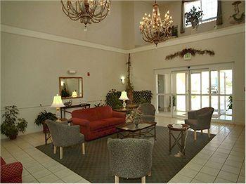 La Quinta By Wyndham 3* Weatherford