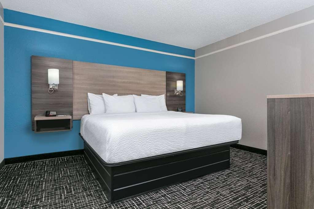 La Quinta By Wyndham
