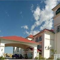 Hotel La Quinta By Wyndham