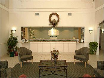 La Quinta By Wyndham