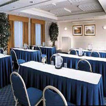 Hotel La Quinta By Wyndham